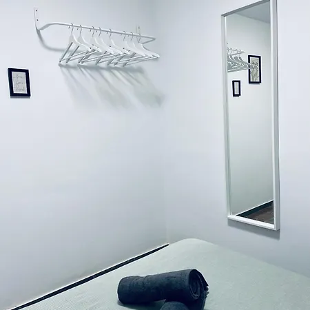 Sardenya 5 Barcelona