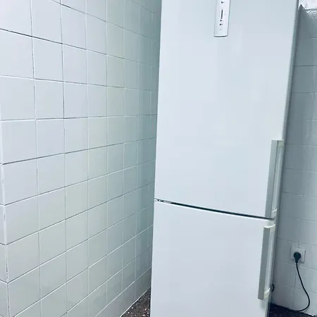 Sardenya 5 * Barcelona