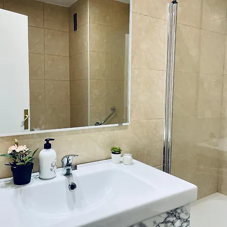 Sardenya 5 *