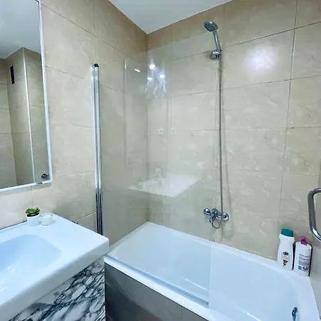 Sardenya 5 *