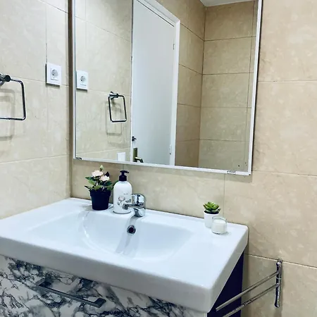 Sardenya 5 * Barcelona